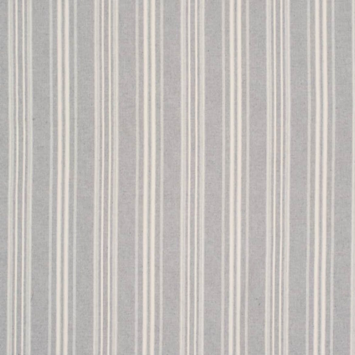 Picture of 14665-04